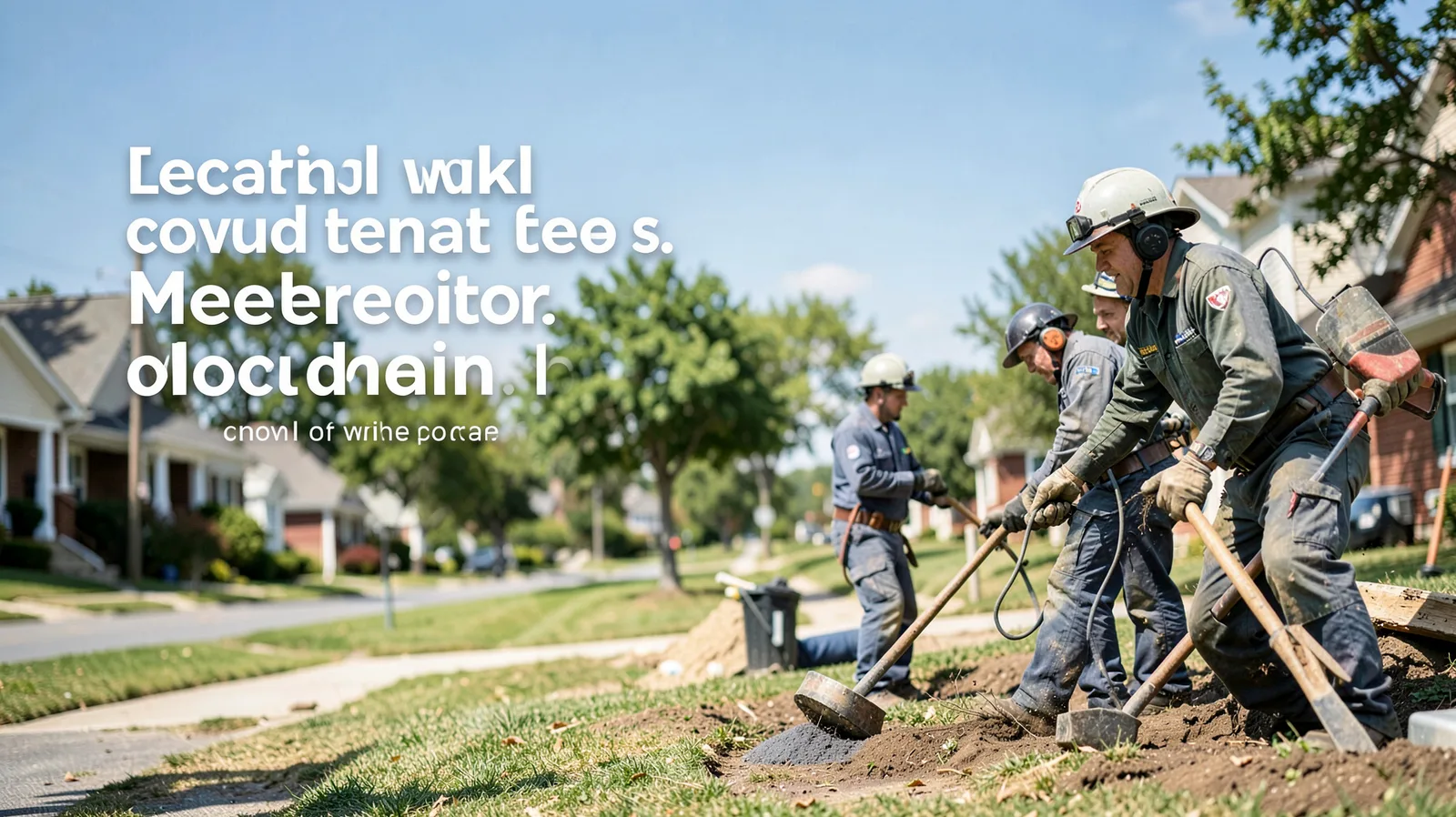Mold Remediation in Deerfield, WI near me